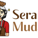 Logo Serasa Muda FIX PNG Transparent Background (10x6cm).png