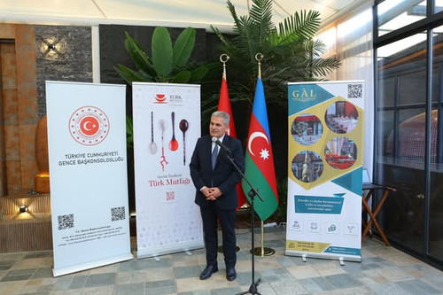 495293150 1026717806231022 6206101311765888900 n.jpg?stp=dst jpg p526x395 tt6& nc cat=111&ccb=1 7& n.jpg