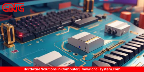 Hardware Solutions in Computer.png