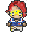 cursor.png