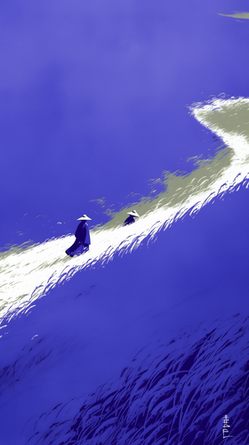 0 0 2025 05 23T182534.291.png