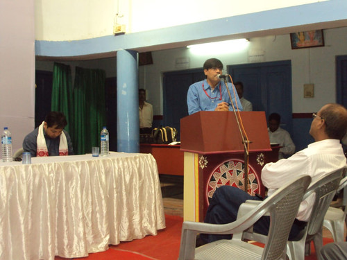 AGM Photo 12