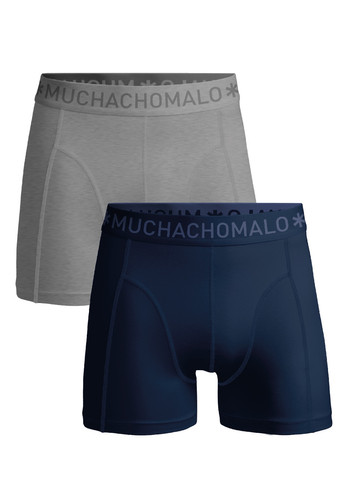 U SOLID1010 1223 01.jpg