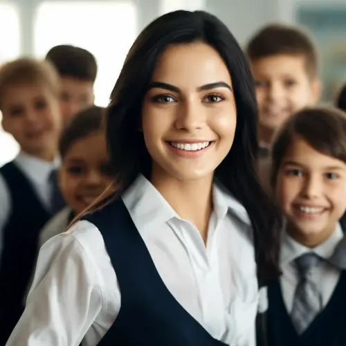 ИИ в образовании: автоматизация, персонализация и аналитика.webp