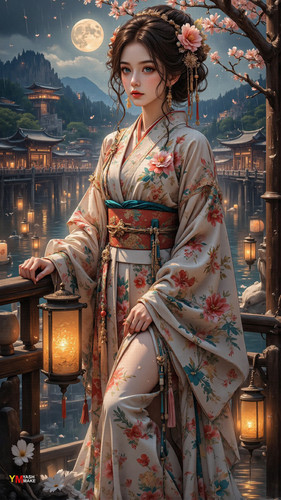 866280051874729197 (1) copy.jpg