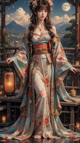 866280051874729198 copy.jpg