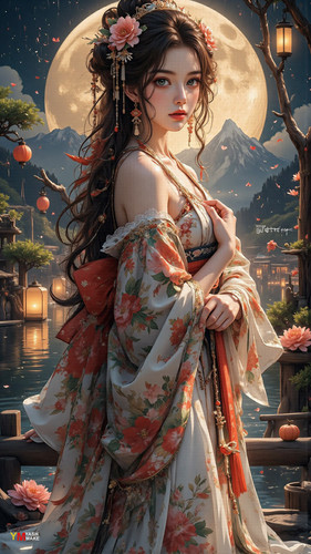 866280051874729195 (1) copy.jpg