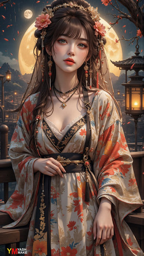 866280051874729196 copy.jpg