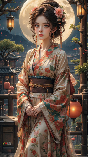 866280051874729200 copy.jpg