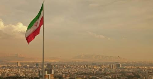 9642894845678306669?url=https%3A%2F%2Fnew.pastinfo.am%2Fstorage%2Ffiles%2Firan 3 1200x630.jpg&fb obo.jpg