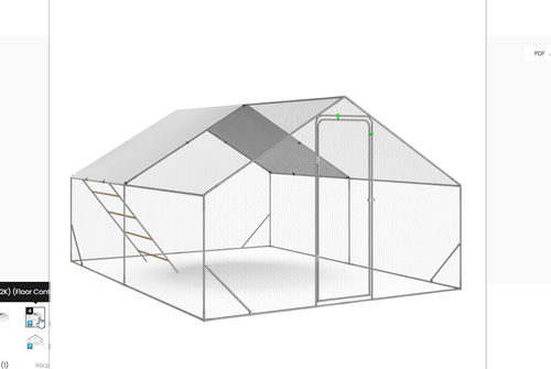 msedge Y3wu8jiDG7.png