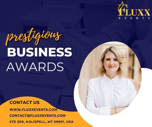 Prestigious Business Awards.jpg