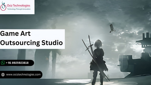 #060D13 (27) (1).jpg