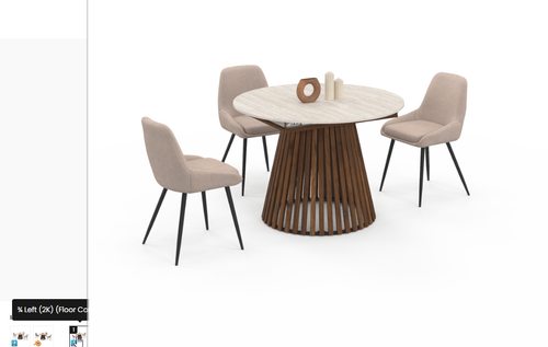 msedge VyM0TAIQUB.png