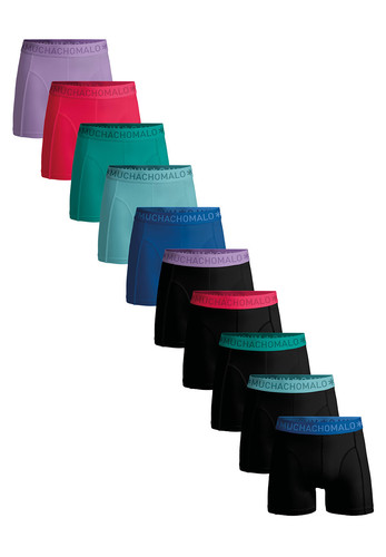 U SOLID1010 1170 01.jpg