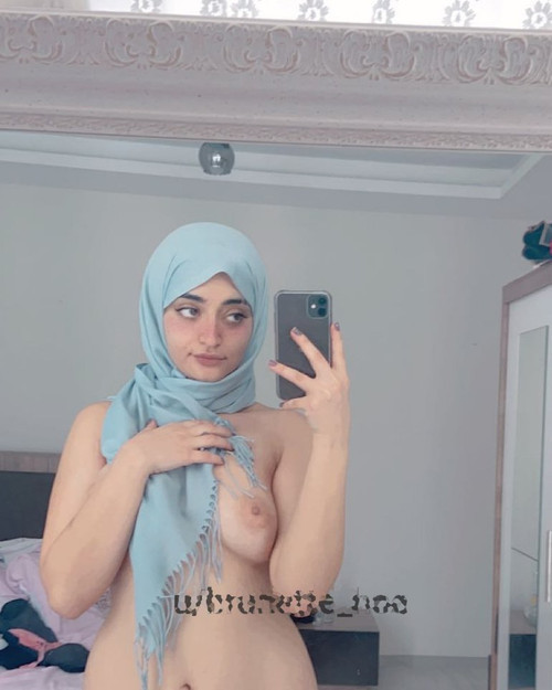 3t3M1II.jpg