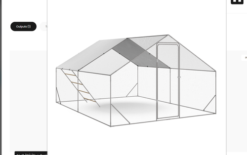 msedge 5TH7ViHBxP.png