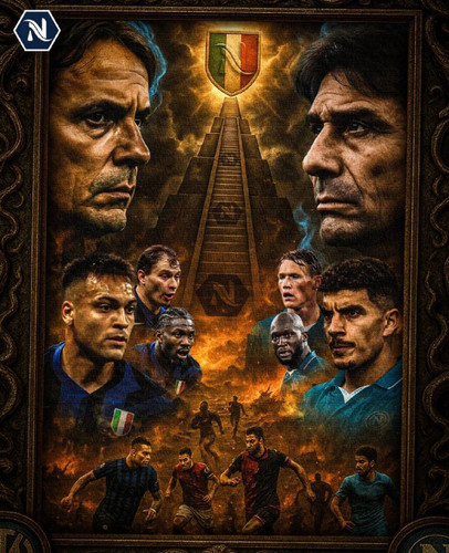 HxN2F H52yWy9YNgKFoj6vMyg Kpoa6HBmU QsPpL84qfySuMad1DkCRVyRFI4GCAZe6QLyLRf6lWr tzzg241NhUtMjcYdBwxip.jpg