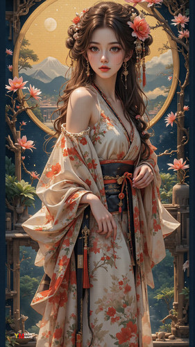 866280051874729199 (1) copy.jpg