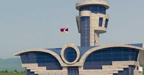 13347479419982888712?url=https%3A%2F%2Fstatic.panorama.am%2Fstorage%2Ffiles%2Fbig 095d3be0f81efcf097.jpg