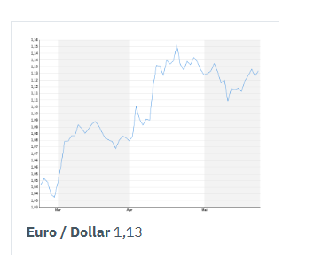 Screenshot 2025 05 23 185513.png