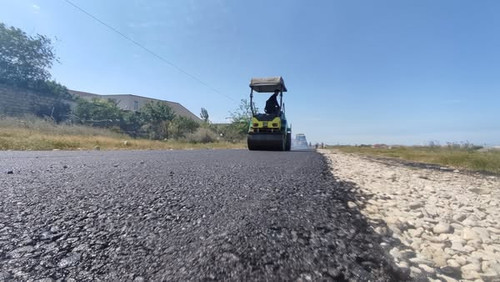 499956456 1144751711028352 8005137702259580032 n.jpg?stp=dst jpg s600x600 tt6& nc cat=105&ccb=1 7& n.jpg