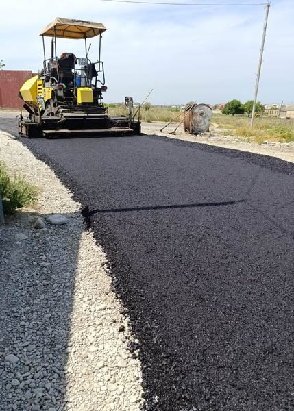 500907252 1144751674361689 4154737638318835991 n.jpg?stp=dst jpg s600x600 tt6& nc cat=105&ccb=1 7& n.jpg