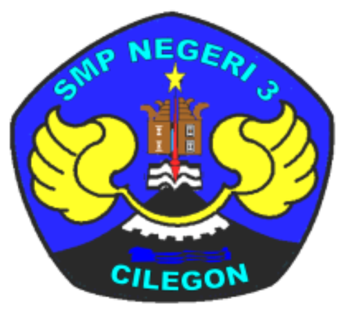 logo smpn 3 cilegon (1).png