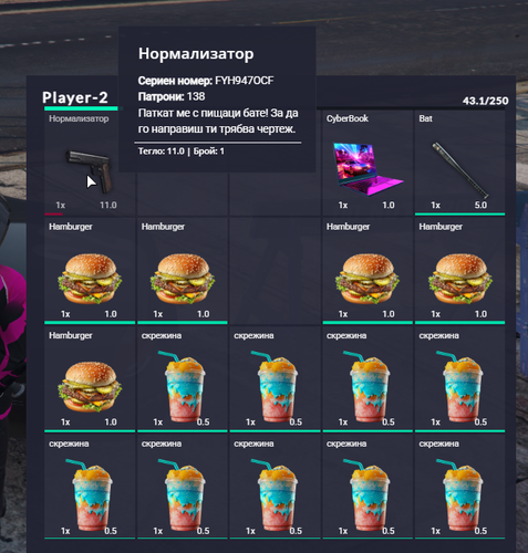 Discord MqzstQJVmH.png