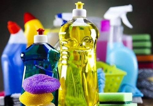 TI1bWb8kEHXDIklxvejziNCuIYEJ1WdGNWb2APL 59OltgvXczET9By npz4VfeTvK6nuZJD5LR 7O6qX o71x LHkX1yHXJRTXI.jpg