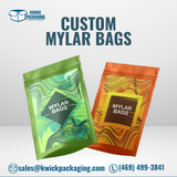 Custom Mylar Bags.png
