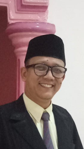 WhatsApp Image 2021 02 25 at 16.06.47.jpg