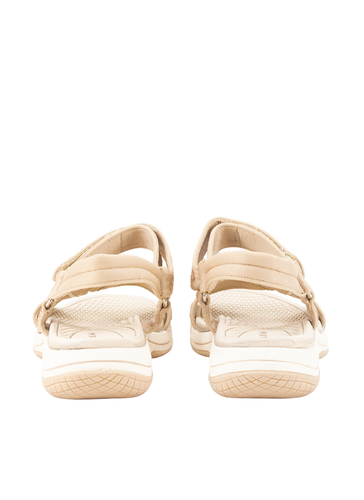 40412 3 Photoroom.png