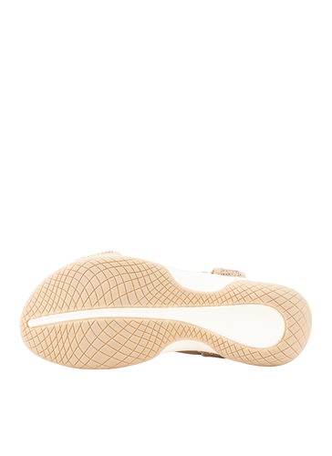 40412 4 Photoroom.png