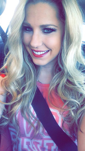304d54c0 fb7b 4037 8b28 863ef1dc8f7a.jpg