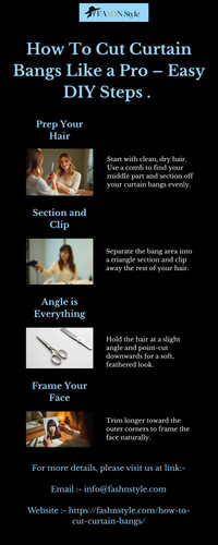 How To Cut Curtain Bangs Like a Pro – Easy DIY Steps ..jpg