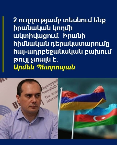 497902054 1148548253979170 6776309740723035873 n.jpg? nc cat=106&ccb=1 7& nc sid=127cfc& nc ohc=jFL0.jpg