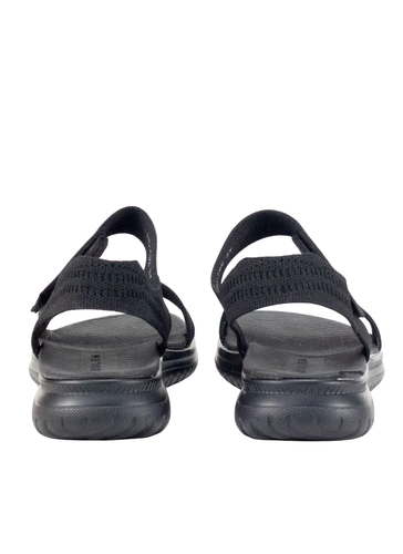 40413 3 Photoroom.png