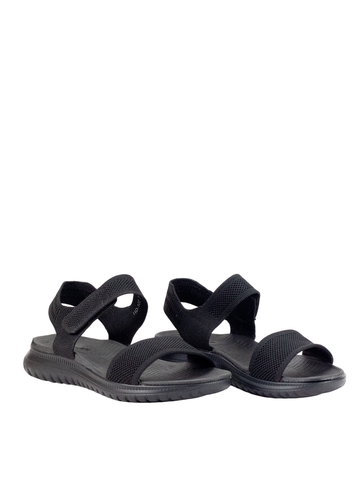 40413 2 Photoroom.png