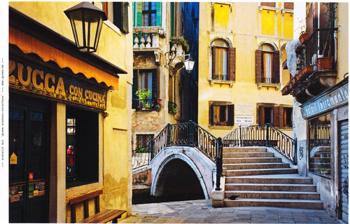 venedig.png