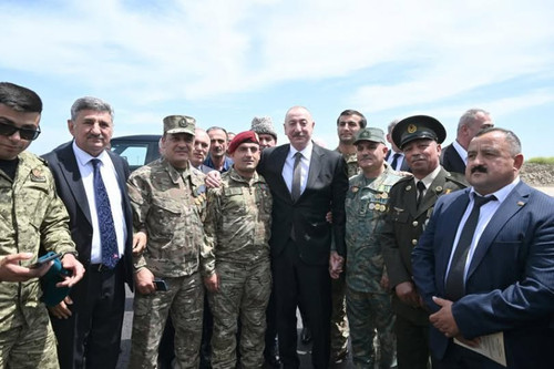 499687057 666631826246616 5090486121987403882 n.jpg?stp=dst jpg p180x540 tt6& nc cat=102&ccb=1 7& nc.jpg