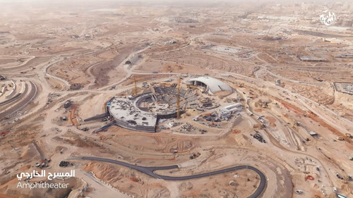 Realizing A Dream Set in Motion 0 36 screenshot.jpg