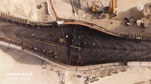 Realizing A Dream Set in Motion 0 51 screenshot.jpg