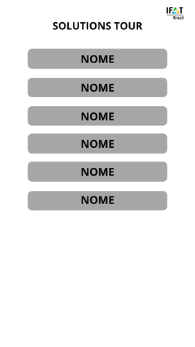 Inserir um subtítulo (1).png