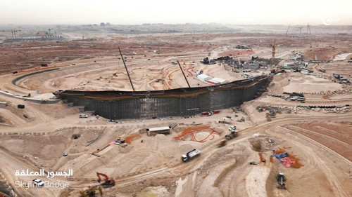 Realizing A Dream Set in Motion 0 55 screenshot.jpg