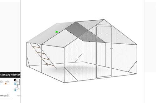 msedge mJDl36dpV0.png