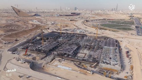 Realizing A Dream Set in Motion 1 34 screenshot.jpg