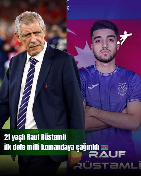 499732030 1103565575138793 1243055078988894950 n.jpg?stp=dst jpg s600x600 tt6& nc cat=104&ccb=1 7& n.jpg