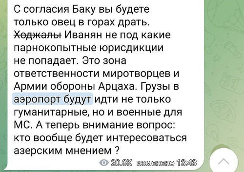 I TWX7GOxkFtud3WwTiYVjePf7VZa6RNkFiAo87ZjEo6QNH2bDzzJGluGRAaUSaRcr LYic6tKum nR5BC05dPO4ZOrRSSl K5iB.jpg