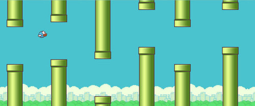 flappy bird 10.jpg